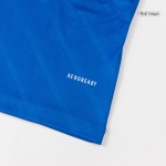 Real Madrid CAMAVINGA #6 Third Away Soccer Jersey 2025_26