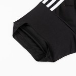 Real Madrid Goalkeeper Soccer Jersey 25_26 Black