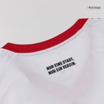 法兰克福客场球衣2025_26