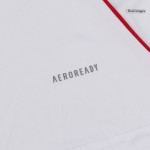 法兰克福客场球衣2025_26