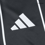 法兰克福足球俱乐部球衣2025_26