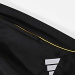 Real Madrid Sweatshirt Kit 2025_26 - White (Top+Pants)