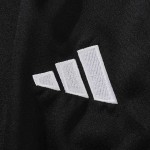 Real Madrid Sweatshirt Kit 2025_26 - White (Top+Pants)