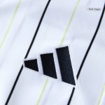 Real Madrid US Pack Shirt 2025_26