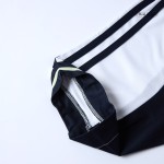 Real Madrid US Pack Shirt 2025_26