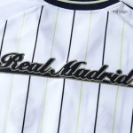 Real Madrid US Pack Shirt 2025_26
