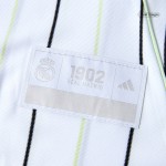 Real Madrid US Pack Shirt 2025_26