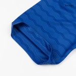 埃弗顿主场足球球衣2025_26