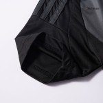 2025年迈阿密国际足球客场球衣