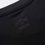 2025年迈阿密国际足球客场球衣