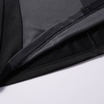 2025年迈阿密国际足球客场球衣