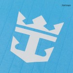 2025年迈阿密国际足联女足客场球衣第三名