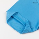 2025年迈阿密国际足联女足客场球衣第三名