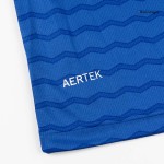 埃弗顿主场足球球衣2025_26