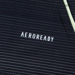 女子皇家马德里客场足球球衣 2025_26