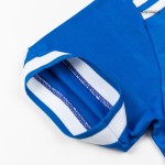 女子皇家马德里第三客场足球球衣 2025_26