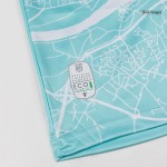 FC南特客场足球球衣2025_26