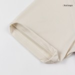 波尔图足球俱乐部2025_26赛季客场三号足球球衣