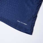 G.RAMOS #9 PSG Home Soccer Jersey 2025_26 Navy