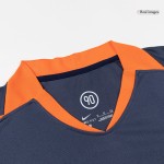 Inter Milan Third Away Soccer Jersey 2025_26