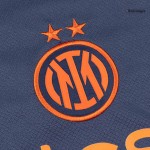 Inter Milan Third Away Soccer Jersey 2025_26