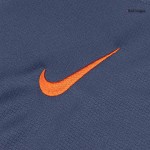 Inter Milan Third Away Soccer Jersey 2025_26