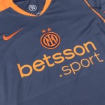 Inter Milan Third Away Soccer Jersey 2025_26