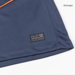 Inter Milan Third Away Soccer Jersey 2025_26