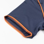 Inter Milan Third Away Soccer Jersey 2025_26