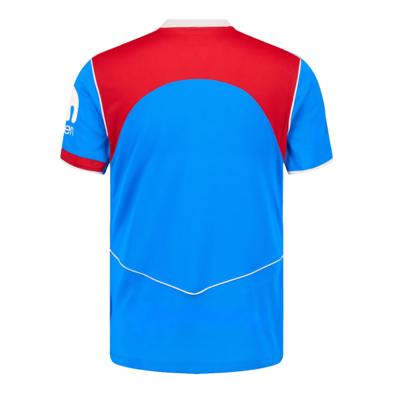 Atletico Madrid Third Away Soccer Jersey 2025_26