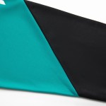 Kid's Liverpool Zipper Sweatshirt Kit(Top+Pants) 25_26 Green