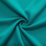 Kid's Liverpool Zipper Sweatshirt Kit(Top+Pants) 25_26 Green