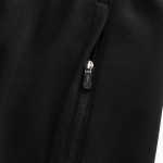 Kid's Liverpool Zipper Sweatshirt Kit(Top+Pants) 25_26 Green