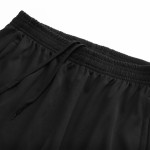 Kid's Liverpool Zipper Sweatshirt Kit(Top+Pants) 25_26 Green