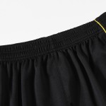 Kid's Real Madrid Zipper Sweatshirt Kit(Top+Pants) 25_26 White