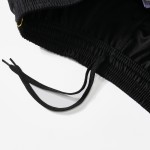 Kid's Real Madrid Zipper Sweatshirt Kit(Top+Pants) 25_26 White