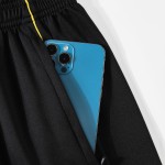 Kid's Real Madrid Zipper Sweatshirt Kit(Top+Pants) 25_26 White