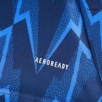 阿森纳哈夫茨 #29 客场足球球衣 2025_26