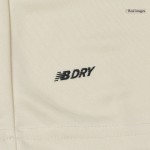 Lille OSC Away Soccer Jersey 2025_26