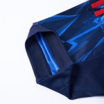 阿森纳哈夫茨 #29 客场足球球衣 2025_26