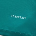 Liverpool Sweatshirt Kit 2025_26 - Green (Top+Pants)