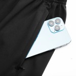 Liverpool Sweatshirt Kit 2025_26 - Green (Top+Pants)