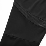 Liverpool Sweatshirt Kit 2025_26 - Green (Top+Pants)