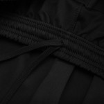 Liverpool Sweatshirt Kit 2025_26 - Green (Top+Pants)