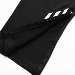 Liverpool Sweatshirt Kit 2025_26 - Green (Top+Pants)