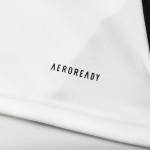 Liverpool Sweatshirt Kit 2025_26 - White (Top+Pants)