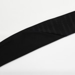 Liverpool Sweatshirt Kit 2025_26 - White (Top+Pants)