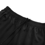 Liverpool Sweatshirt Kit 2025_26 - White (Top+Pants)