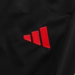 Liverpool Sweatshirt Kit 2025_26 - White (Top+Pants)