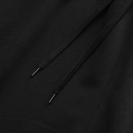 Liverpool Sweatshirt Kit 2025_26 - White (Top+Pants)